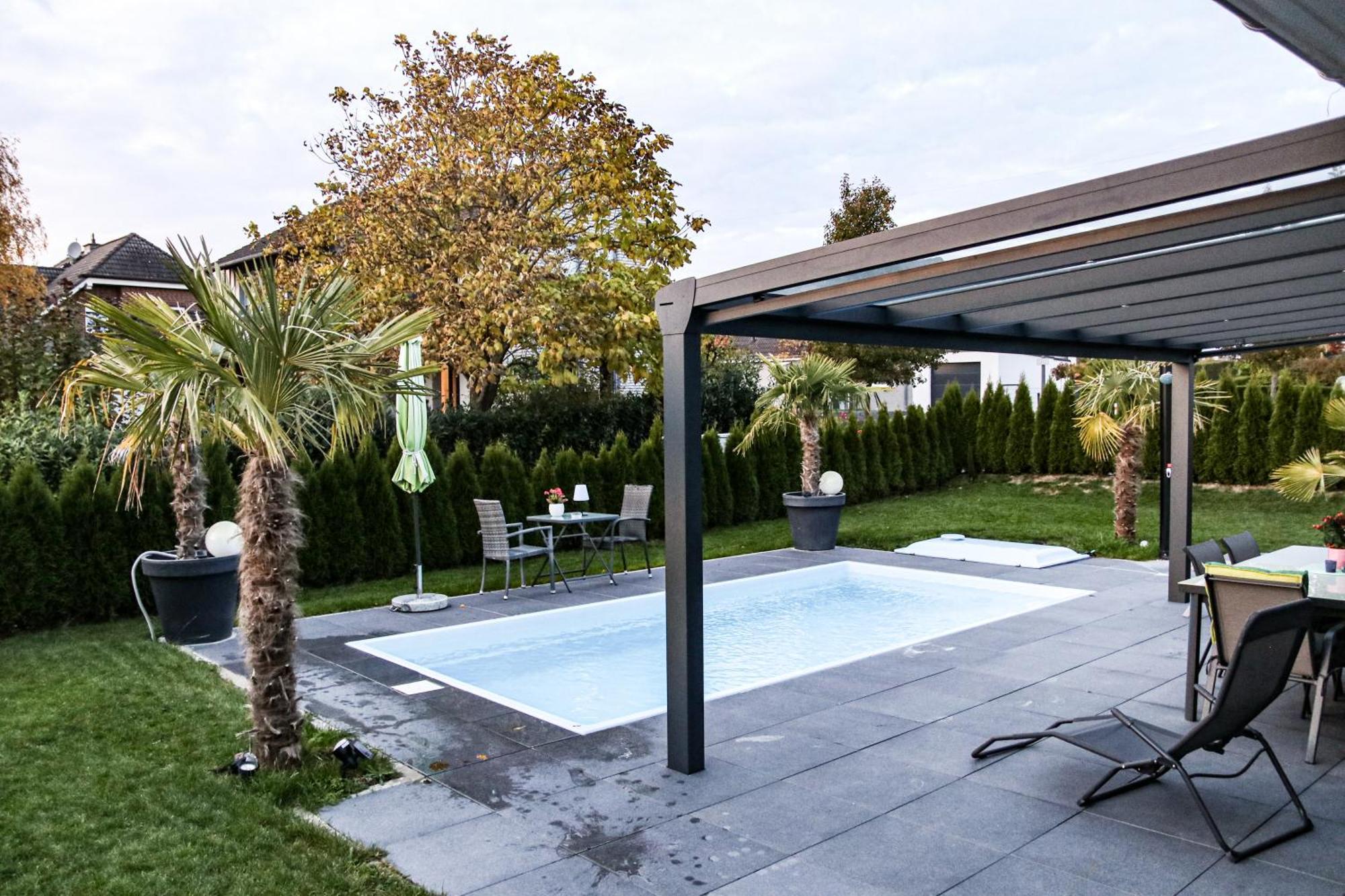 Grosszuegige Unterkunft Mit Terrasse Oberbrechen Ngoại thất bức ảnh